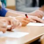 Резултатите од матурата ќе бидат објавени до 11 јули, тестаторите фатиле околу 60 препишувачи