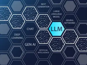 Нов светски бизнис: Сите бркаат AI токени, дури и најголемите берзи влегоа во играта