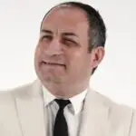 Јордан Митев со голем славенички концерт во Скопје