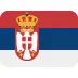 (ВИДЕО) Роботи во народна носија заиграа оро: Вучиќ ги претстави „Милутин“ и „Драгутин“