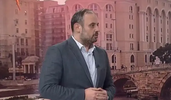 Ѓорѓиевски: Интензивно се работи на Вардариште, депонијата ќе прерасне во мега-парк – нови бели дробови на Скопје