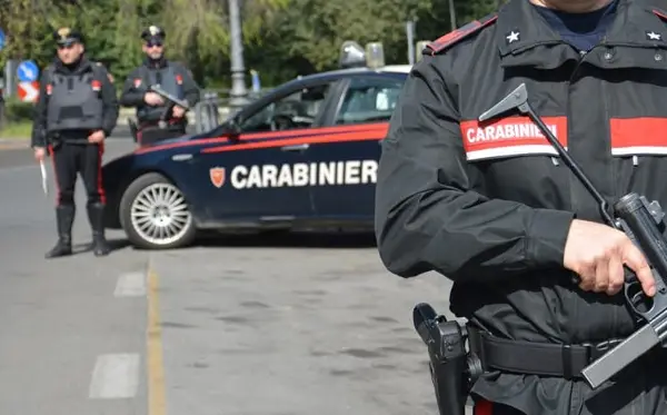 Државјанин на Бангладеш со сатар уби тричлено семејство во Рим