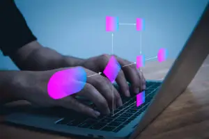 Не сте сами: Истражувањето открива зошто „љубезните“ AI ботови нè нервираат
