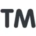 Од магливи вентилатори до мобилен џепен клима-уред: нова технологија против топлотниот бран