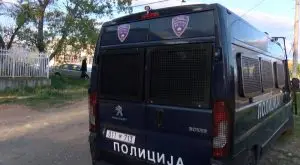 Поранешниот сопруг осомничен за убиство на 48-годишна жена од Таор