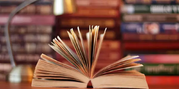 Француски писател шокиран: Вештачка интелигенција објавила книга со неговото име без да знае