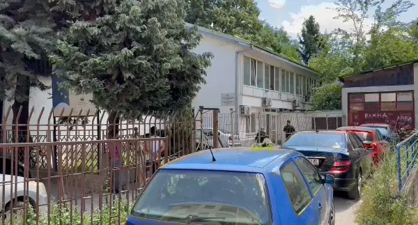 Мајката која го претепа тримесечното бебе претходно останала без родителските права за повеќе деца