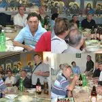 Деновиве пред 10 години: основано здружение за одржлив развој на Мариово, досега изработени 400 проекти (фото)