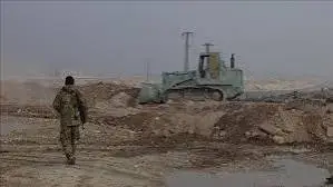 Израел: Убивме неколку вооружени терористи во Сирија 