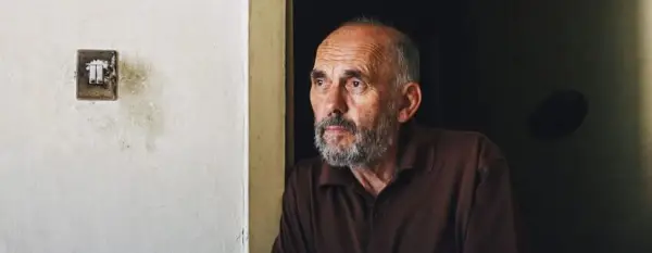 Кинотека во јули ве кани на филмско патување низ меморијата, идентитетот и современоста