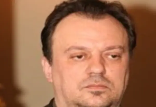Почина Сашо Миленковски - еден од највлијателните режисери на македонската театарска сцена