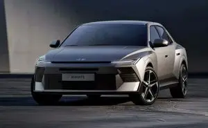 Игнорирајте го името, ова е новата Hyundai Elantra