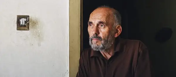 Македонски филмски класици и современи остварувања во јулската програма на Кинотеката