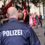 Пет лица загинаа во вооружен инцидент во северна Германија 