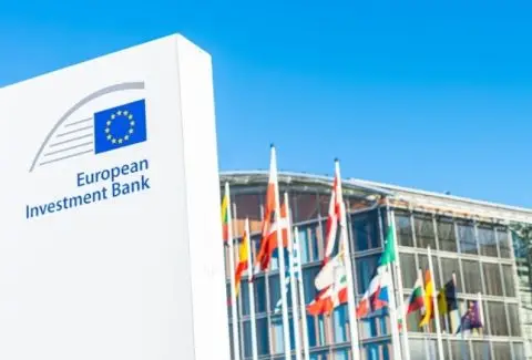 Европската инвестициска банка ќе обезбеди заем од три милијарди евра за „Ербас“