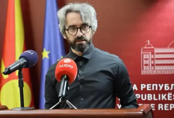 Левица најави блокада на Изборниот законик ако не преовладее разумот, за нив се спорни парите