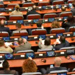 Собранието ја изгласа потребата за носењето на Изборниот законик по скратена постпка