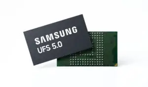 Брутален скок на брзината: Samsung развива меморија што драстично ја забрзува AI во телефоните