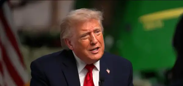 Врховниот суд на САД ја отфрли жалбата на Трамп во случајот на сексуална злоупотреба на писателката Е. Џин Керол