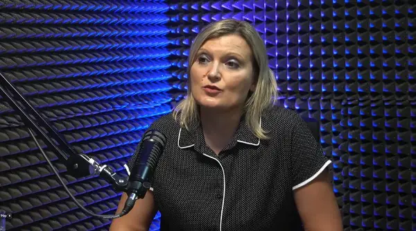 Зошто Европа гори? Метеоролог го објаснува феноменот кој го „заклучи“ континентот