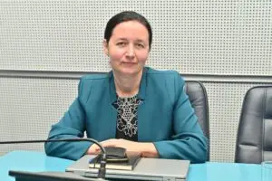Народна банка: Поголема финансиска писменост за подобро управување со парите