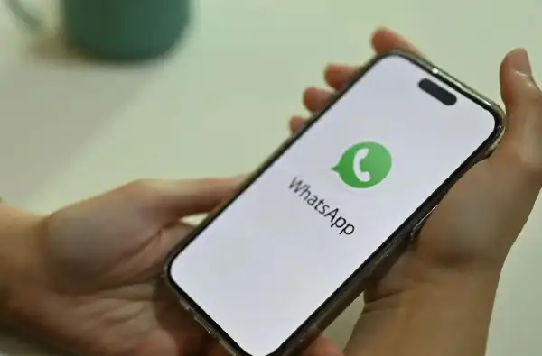 WhatsApp воведува кориснички имиња: Телефонскиот број повеќе нема да биде неопходен