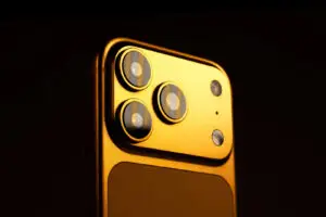 Големо протекување: Видео и детали за iPhone 18 Pro се појавија на dark web