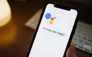 Дали ве нервира Gemini? Еве како да го вратите Google Assistant на вашиот телефон