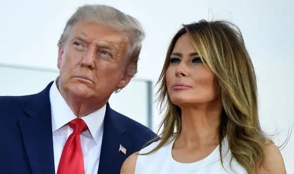 Трамп лани пријави повеќе од 1,4 милијарди долари приход од крипто инвестиции на семејството