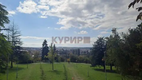 Куманово утре со прва авионска дезинсекција против комарци, ќе бидат опфатени 1.270 хектари