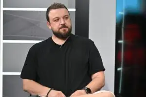 ВИДЕОИНТЕРВЈУ | Слаткаристика: Редно е да излезат мои слатки на пазарот