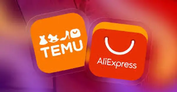 Нови правила во ЕУ: Дополнителни три евра за пратките од „Тему“, „Шеин“ и „Алиекспрес“