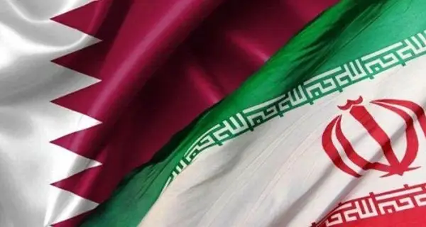 Иранците нема да се сретнат со американските претставници, што ги нарушува изгледите за договор