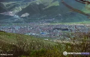 Лимани за недостигот на вода во Гостивар: Презедовме итни мерки, а се прави и нова водоводна линија