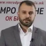 Горан Исков: Честа е поврзана со одговорноста, ќе има кадровски освежувања