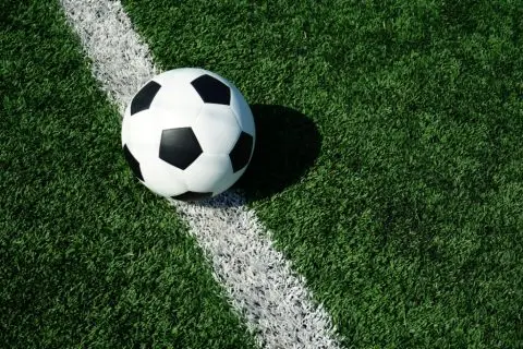 СП 2026: Колина потврди дека голот на Германија е правилно поништен
