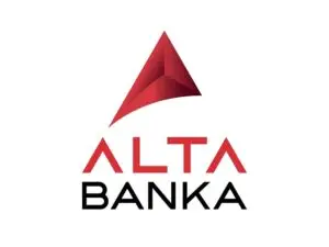 АЛТА банка Белград го зацврсти мнозинскиот удел во АЛТА банка Битола