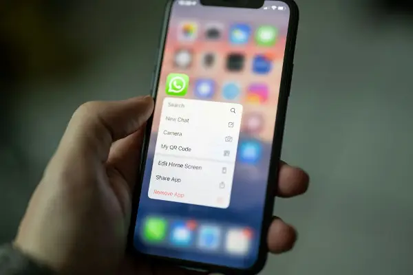 WhatsApp воведува кориснички имиња – повеќе нема да мора да го споделувате телефонскиот број