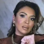 „Вие не сте деца, вие сте монструми“: Лила Филиповска со остра реакција по снимката од врсничкото насилство во Аеродром