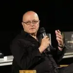 Шест дена филм, музика, едукација и урбана култура на Китино Кале