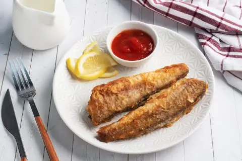 Пченкарен ослич