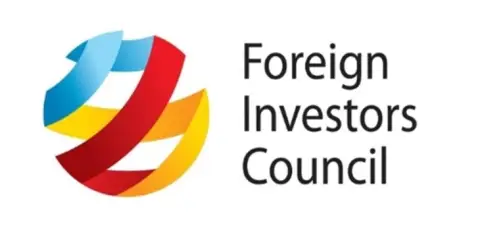 Советот на странски инвеститори го поздравува усвојувањето на измените на Законот за царинска тарифа