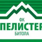 ТЕРА ТЕЛЕВИЗИЈА ОТКРИВА: Што планирал американскиот инвеститор за ФК Пелистер?