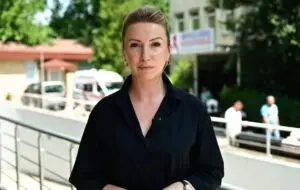 Кузеска: Аларм на Онкологија, поплава со фекалии и страв од радијација- кој ќе понесе одговорност?