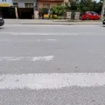 БИТОЛСКИТЕ ПЕШАЧКИ ПРЕМИНИ-НЕВИДЛИВИ СО ЕВРОПСКИ БОИ