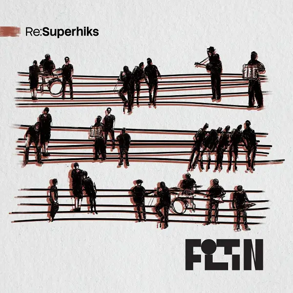 FOLTIN RE:COMPOSED: Обраќање во прво лице
