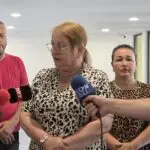 Јаневска: Без ангажман на родителите нема ефикасна борба против врсничкото насилство
