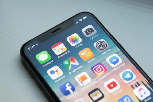 Како TikTok и кратките видеа го менуваат начинот на кој функционира мозокот