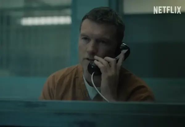 Најголемиот хит во 2026 година: „Ќе те најдам“ е најгледаната серија на „Нетфликс“