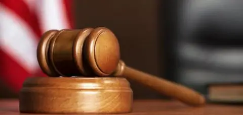 Американски Апелациски суд одлучи администрацијата на Трамп засега да не ги враќа спомениците за ропството